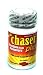 Chaser Plus-Living Essentials Hangover Prevention Formula, 40ct