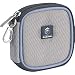 GameCube Carrying Case: Gray