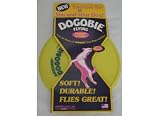 Dogobie Dog Disc