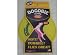Sporting Goods : Dogobie Dog Disc
