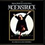 Moonstruck (1987 Film)