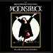 Moonstruck (1987 Film)