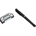 IOGear Mobile Digital Scribe GPEN200N (Black)