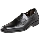 Donald J Pliner Mens Rum 0630 Loafer