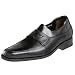 Donald J Pliner Men's Rum-0630 Loafer