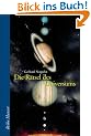 Die R�tsel des Universums