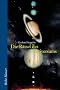 Die R�tsel des Universums