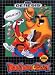 VideoGames : ToeJam & Earl