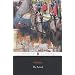 My 'Need to Reads'