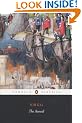 The Aeneid (Penguin Classics)