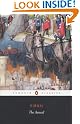 The Aeneid
