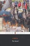 The Aeneid (Penguin Classics)