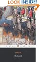 The Aeneid