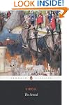 The Aeneid (Penguin Classics)