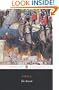 The Aeneid (Penguin Classics)