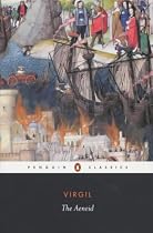 The Aeneid (Penguin Classics)