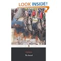 The Aeneid (Penguin Classics)