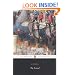 The Aeneid (Penguin Classics)