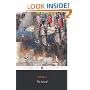 The Aeneid (Penguin Classics)