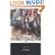 The Aeneid (Penguin Classics)