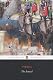 The Aeneid (Penguin Classics)