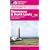 Stornoway and North Lewis (Landranger Maps)