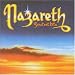 Greatest Hits von Nazareth - alle Infos