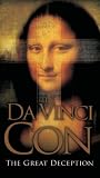 The Da Vinci CON