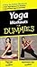Yoga Workouts for Dummies: Basic Yoga & Beyond Basic Yoga