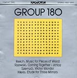 Group 180
