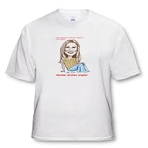 Heather Graham - Toddler T-Shirt (2T)