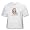 Heather Graham - Toddler T-Shirt (2T)