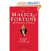 The Malice of Fortune