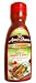 Annie Chun's Go-Chu-Jang, Korean Sweet & Spicy Sauce, 10-Ounce Bottles (Pack of 6)