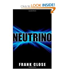 Neutrino