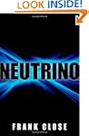 Neutrino