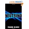 Neutrino