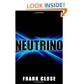 Neutrino