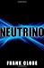 Neutrino