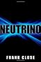 Neutrino