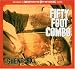 "Ghent-Bxl" von Fifty Foot Combo - alle Infos