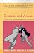 Emotions and Violence: Shame and Rage in Destructive Conflicts