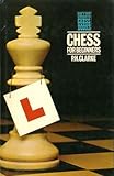 Chess for beginners