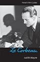 Le Corbeau (The French Film Guides)