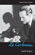 Le Corbeau (The French Film Guides)