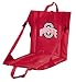 Automotive : Ohio State Buckeyes Stadium Seat
