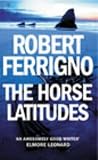  : Horse Latitudes