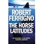 Horse Latitudes