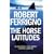 Horse Latitudes