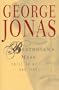 Beethoven's Mask: Notes on My Life and Times